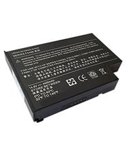 باتری لپ تاپ اچ پی F4486 مناسب برای لپتاپ اچ پی Pavilion 4486 شش سلولی